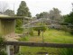 22 SELBOURNE AVENUE, Rostrevor SA 5073