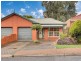 31a Stoneybrook Drive, Paradise SA 5075
