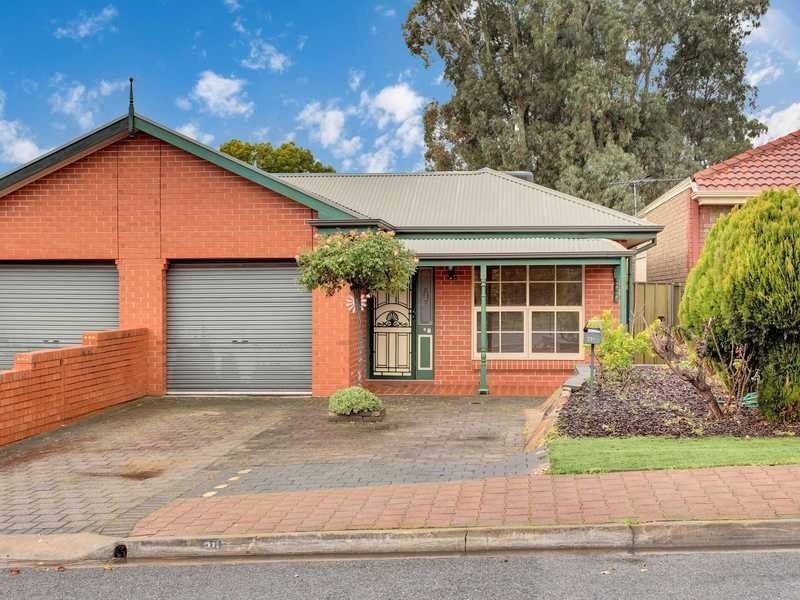 31a Stoneybrook Drive, Paradise SA 5075