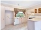 31a Stoneybrook Drive, Paradise SA 5075