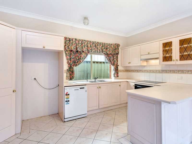 31a Stoneybrook Drive, Paradise SA 5075