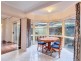 31a Stoneybrook Drive, Paradise SA 5075