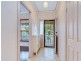 31a Stoneybrook Drive, Paradise SA 5075