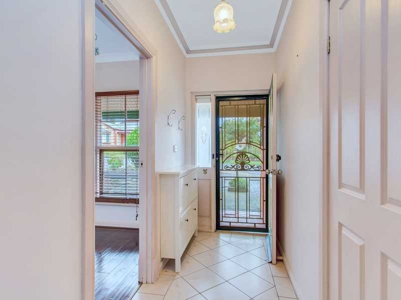 31a Stoneybrook Drive, Paradise SA 5075