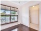 31a Stoneybrook Drive, Paradise SA 5075