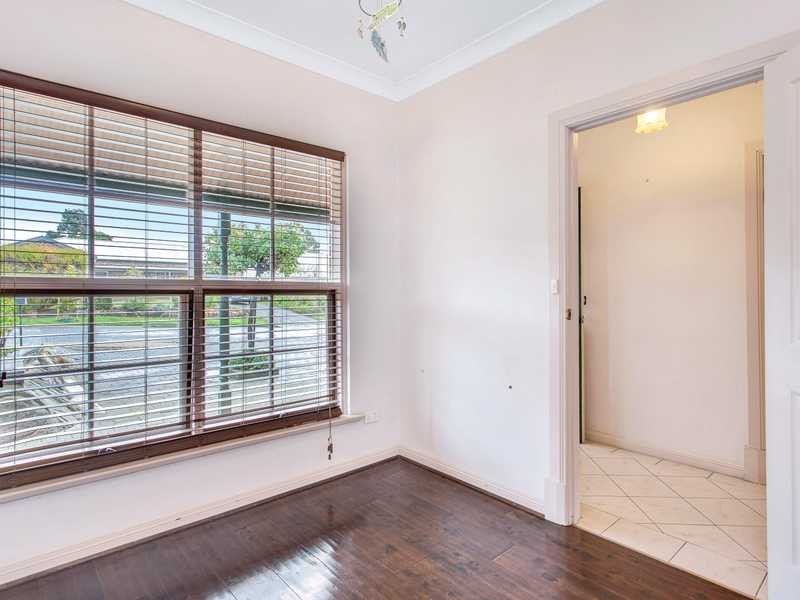 31a Stoneybrook Drive, Paradise SA 5075