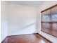 31a Stoneybrook Drive, Paradise SA 5075