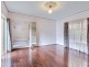 31a Stoneybrook Drive, Paradise SA 5075