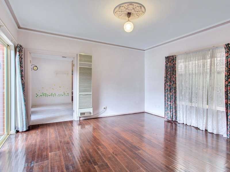 31a Stoneybrook Drive, Paradise SA 5075