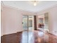 31a Stoneybrook Drive, Paradise SA 5075