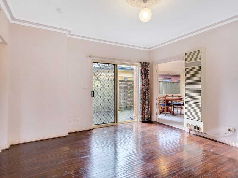 31a Stoneybrook Drive, Paradise SA 5075