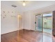 31a Stoneybrook Drive, Paradise SA 5075