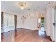 31a Stoneybrook Drive, Paradise SA 5075
