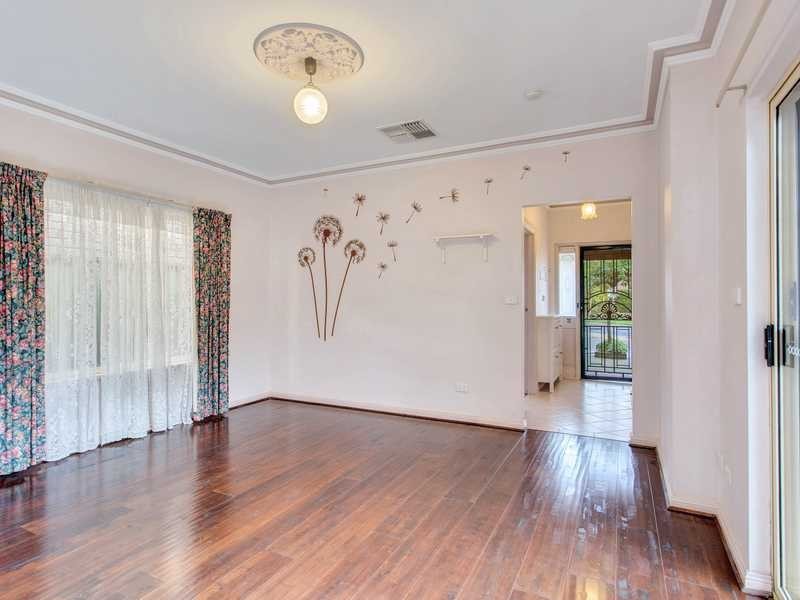31a Stoneybrook Drive, Paradise SA 5075