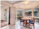 31a Stoneybrook Drive, Paradise SA 5075