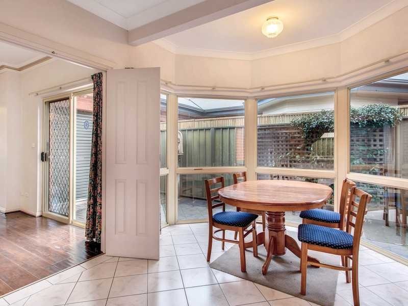31a Stoneybrook Drive, Paradise SA 5075