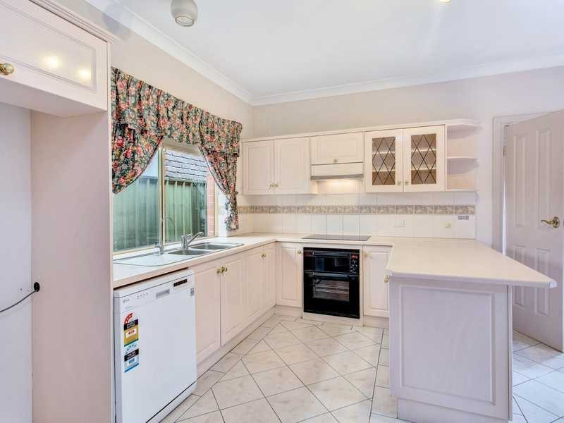 31a Stoneybrook Drive, Paradise SA 5075