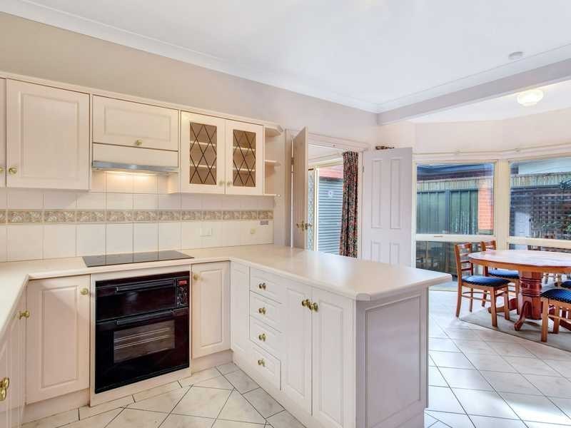 31a Stoneybrook Drive, Paradise SA 5075