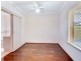 31a Stoneybrook Drive, Paradise SA 5075