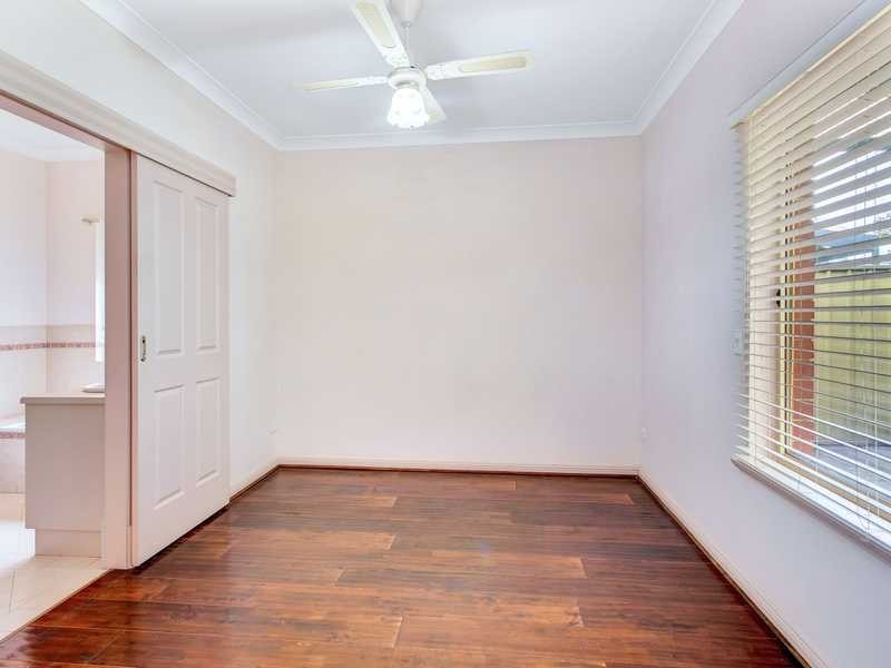 31a Stoneybrook Drive, Paradise SA 5075