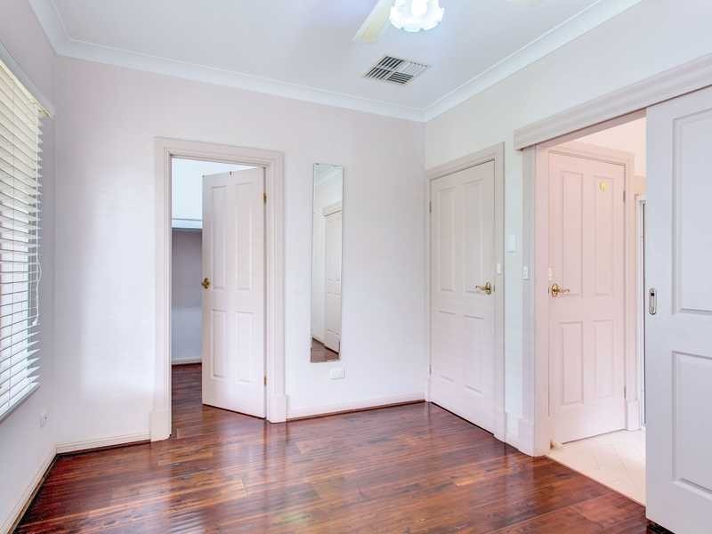 31a Stoneybrook Drive, Paradise SA 5075