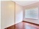 31a Stoneybrook Drive, Paradise SA 5075