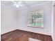 31a Stoneybrook Drive, Paradise SA 5075