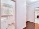 31a Stoneybrook Drive, Paradise SA 5075