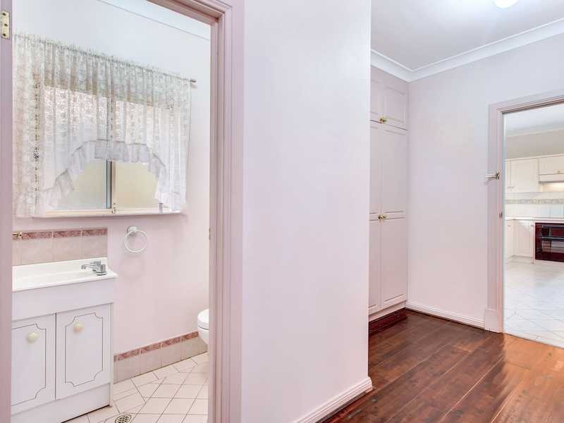 31a Stoneybrook Drive, Paradise SA 5075