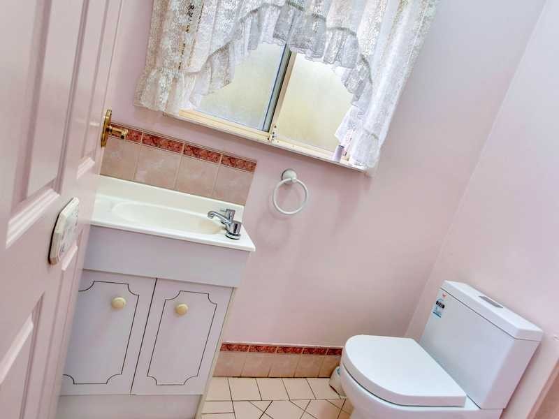 31a Stoneybrook Drive, Paradise SA 5075