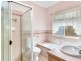 31a Stoneybrook Drive, Paradise SA 5075