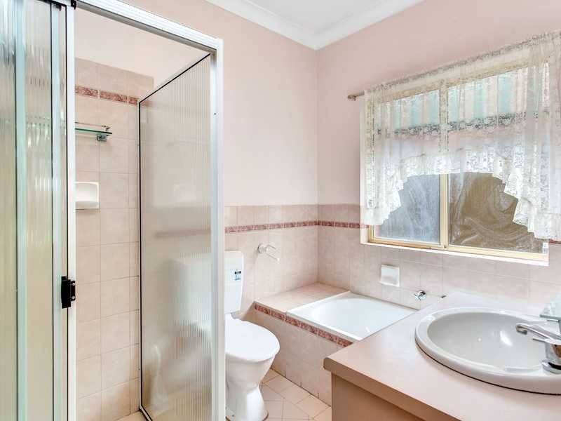 31a Stoneybrook Drive, Paradise SA 5075