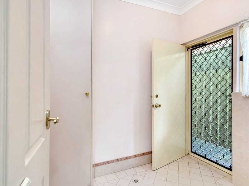 31a Stoneybrook Drive, Paradise SA 5075