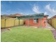31a Stoneybrook Drive, Paradise SA 5075