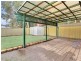 31a Stoneybrook Drive, Paradise SA 5075