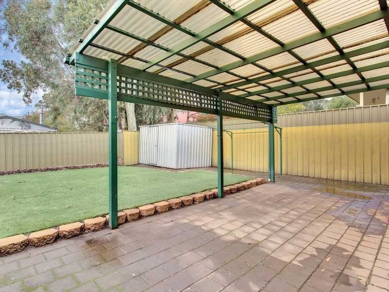 31a Stoneybrook Drive, Paradise SA 5075