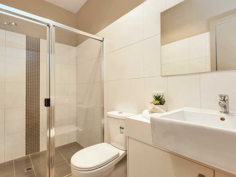 18 Cathedral Circuit, Mawson Lakes SA 5095