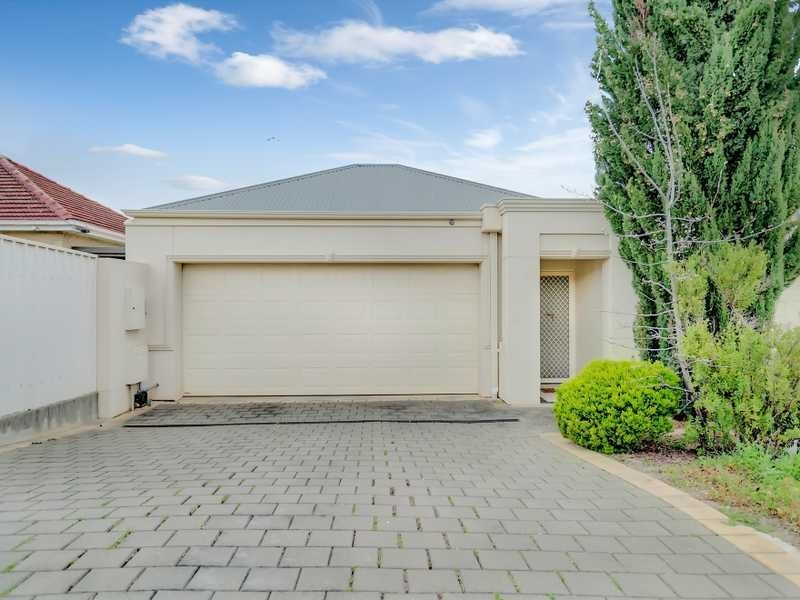 12a Kingswell Avenue, Rostrevor SA 5073
