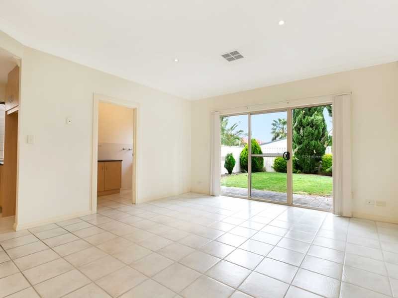 12a Kingswell Avenue, Rostrevor SA 5073