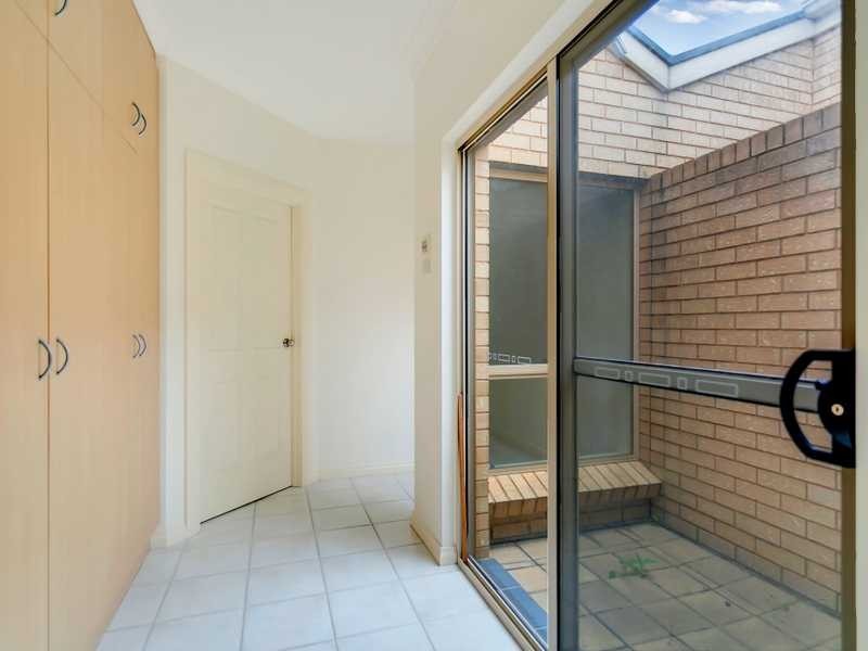 12a Kingswell Avenue, Rostrevor SA 5073