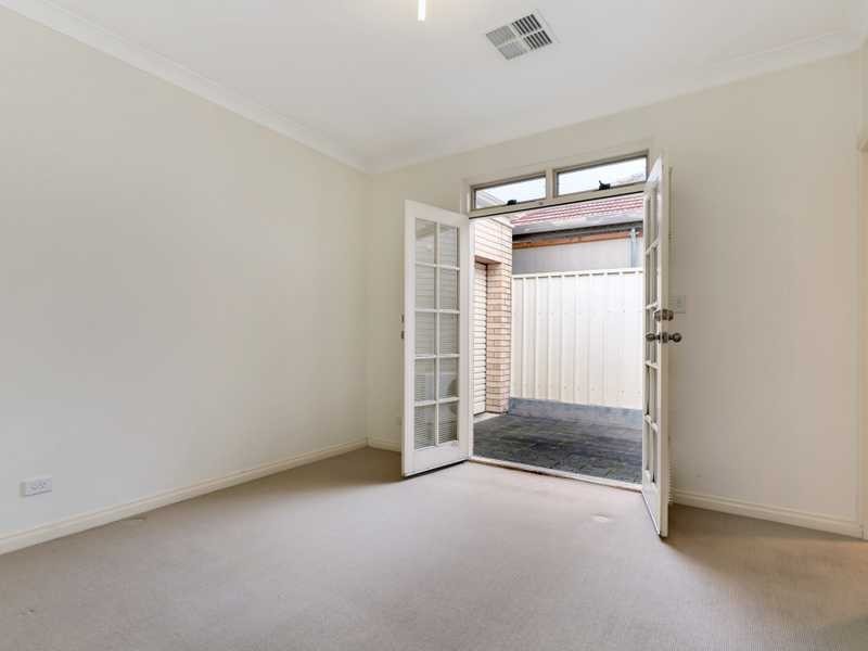 12a Kingswell Avenue, Rostrevor SA 5073