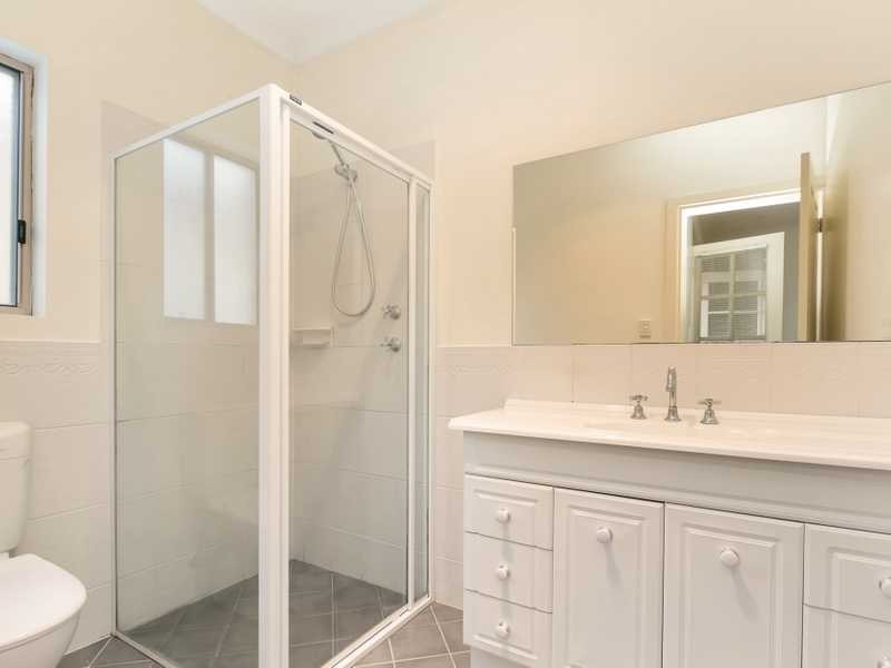 12a Kingswell Avenue, Rostrevor SA 5073