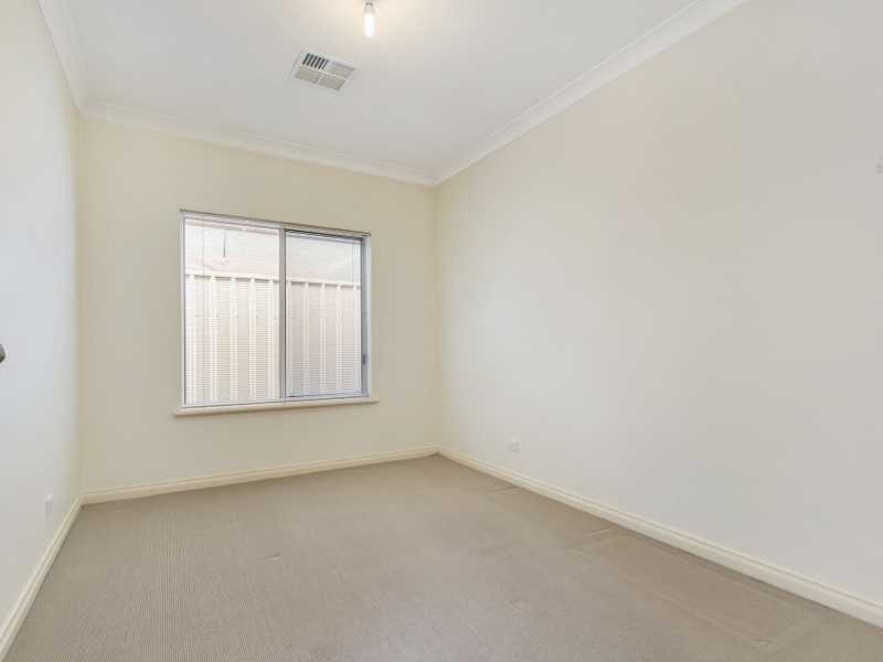 12a Kingswell Avenue, Rostrevor SA 5073