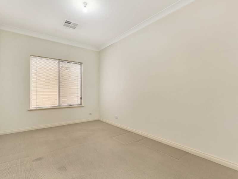 12a Kingswell Avenue, Rostrevor SA 5073