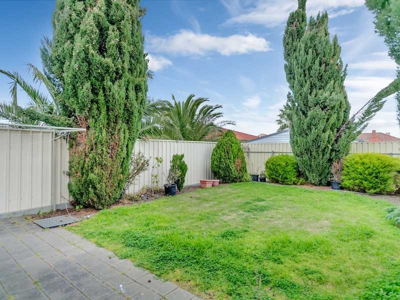 12a Kingswell Avenue, Rostrevor SA 5073