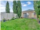 12a Kingswell Avenue, Rostrevor SA 5073