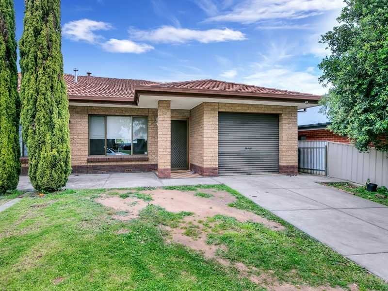8b Moules Road, Magill SA 5072