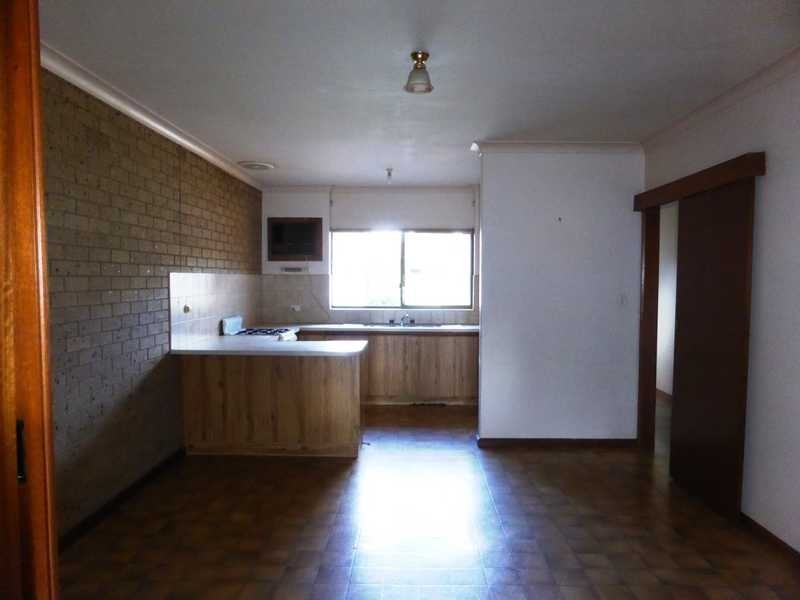 8b Moules Road, Magill SA 5072