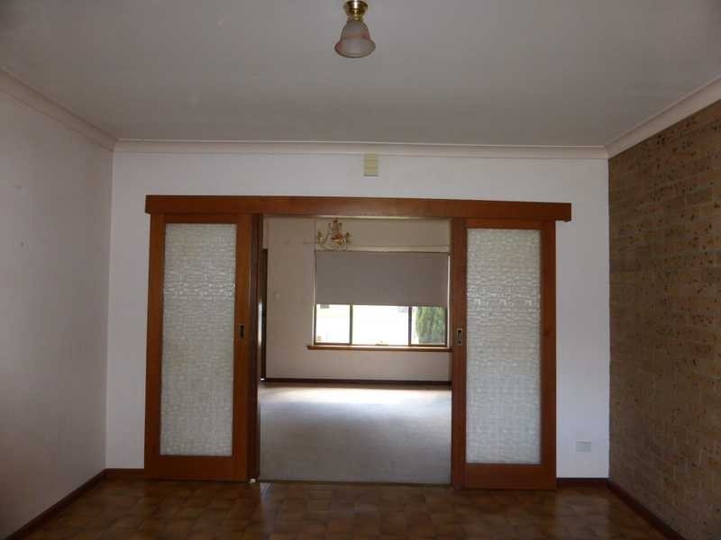 8b Moules Road, Magill SA 5072