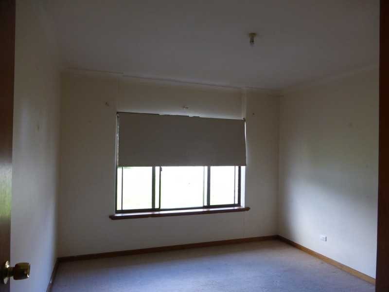 8b Moules Road, Magill SA 5072